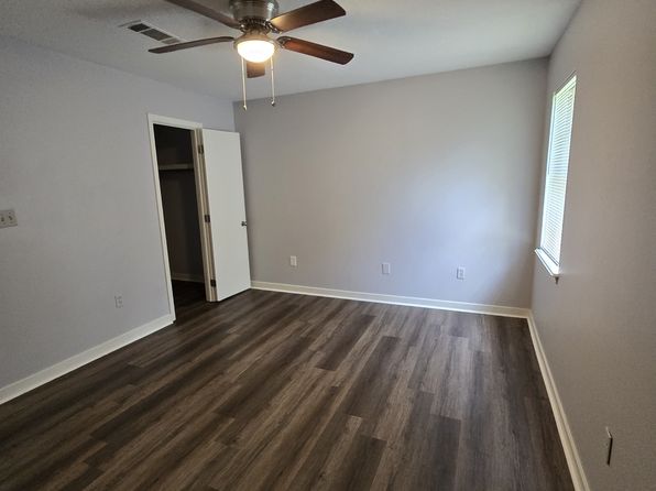 172 Cumberland Rd #A