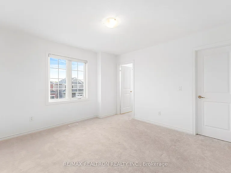 17 Corbett St — Photo 17