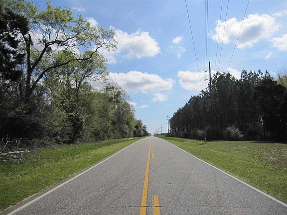 3rd image of 15 Acres Hwy #182