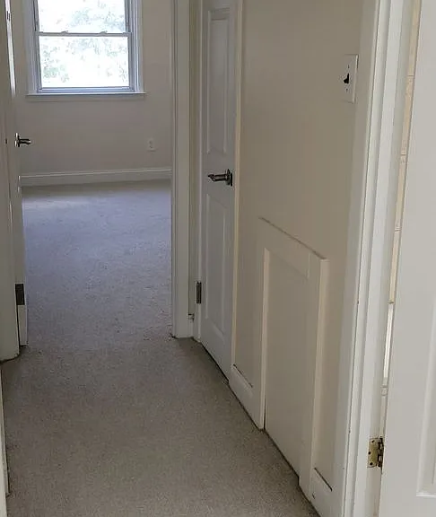 717 Sanford St #2 — Photo 6