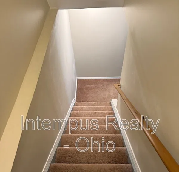 5625 Renner Rd — Photo 30