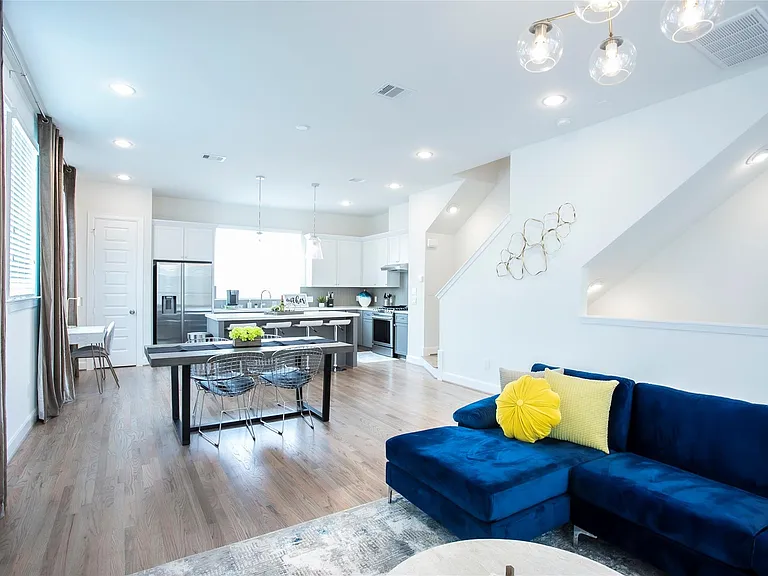 2713 Eado Edge Ct — Photo 5