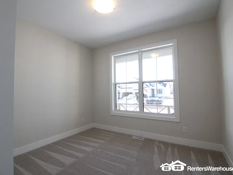 1237 NW 32nd St — Photo 15