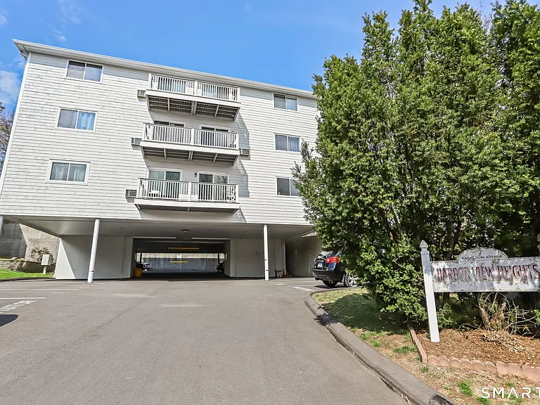 7 Hamilton Ave #32 — Photo 14