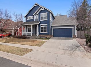 1109 Aruba Dr, Fort Collins, CO 80525