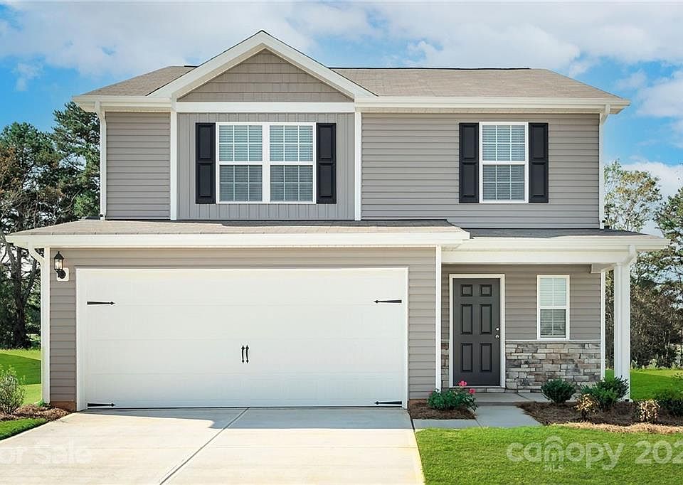 565 Belcaro Dr, Kings Mountain, NC 28086 Zillow