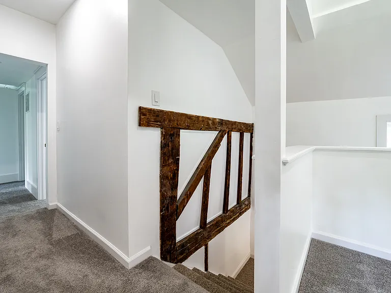 52B Kent Cornwall Rd — Photo 17