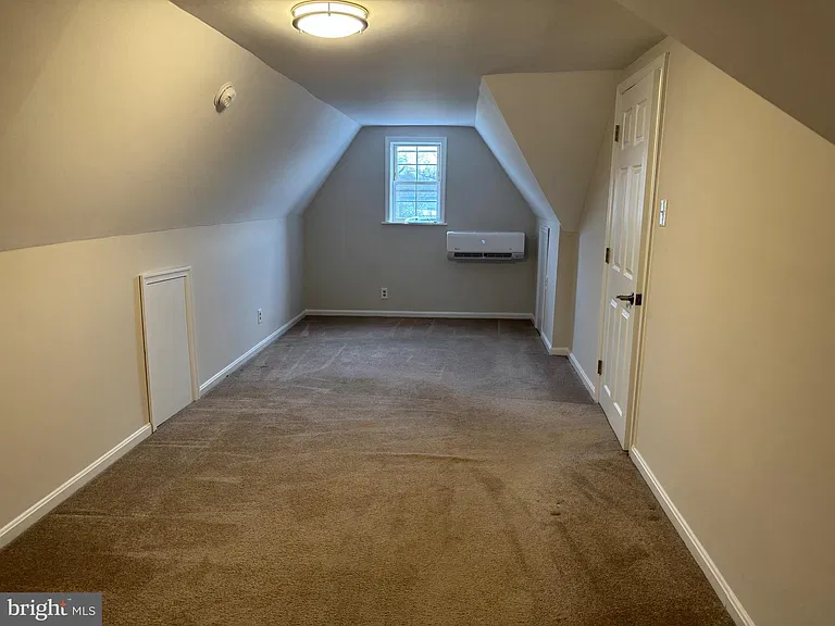 11415 Eastern Ave — Photo 8
