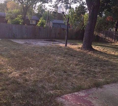 2nd image of 6153 Cypress Dr