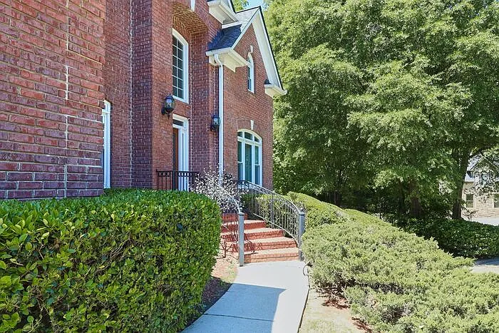 2381 Oak Grove Mdws — Photo 5