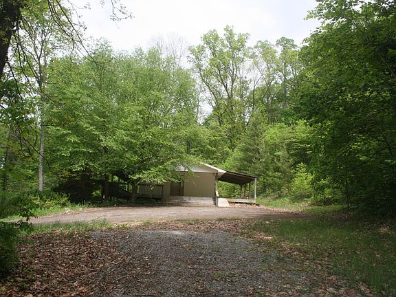 2nd image of 8022 Ball Camp Pike