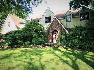 12 Vista Dr, Liberty, NY 12754