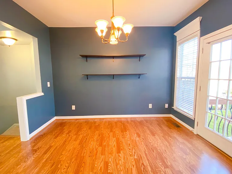 7006 Valerie Anne Dr — Photo 18