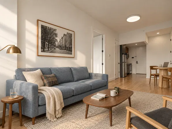 972 Bushwick Avenue #3H, photo 2