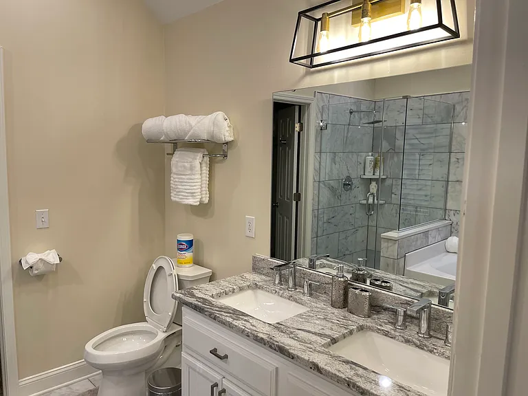 6602 Kelsey Woods Ct — Photo 21
