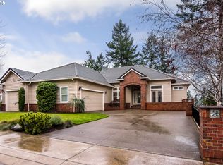 3264 Wintercreek Dr, Eugene, OR