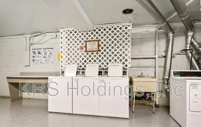 1521 S George Mason Dr #1 — Photo 15