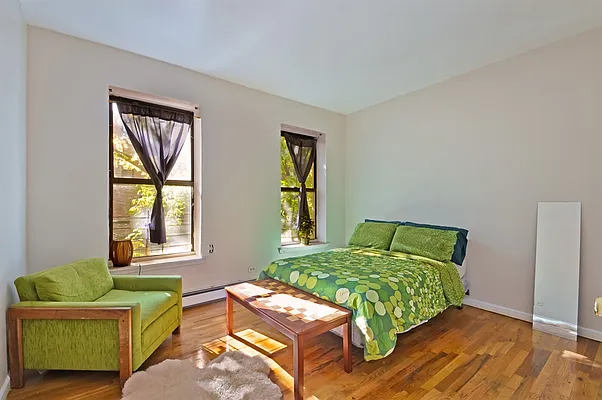 Sold by Corcoran | media 8