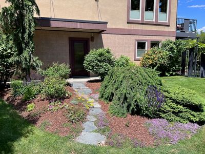 224B Inez St, Missoula, MT, 59801