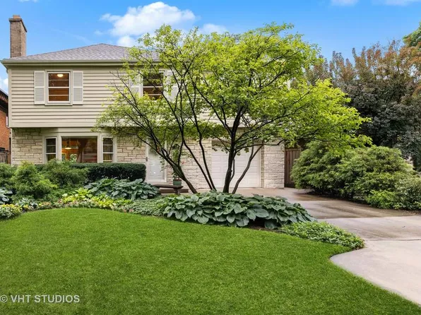 1234 Lathrop Ave, River Forest, IL 60305