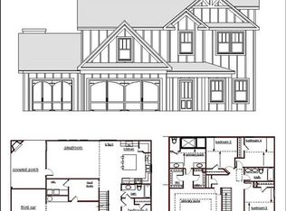 3046 Zodiac Ct, Lawrenceville, GA 30044