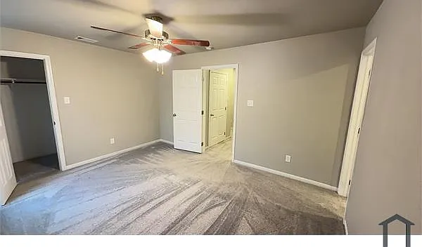 1604 Pontotoc Trce #A — Photo 10