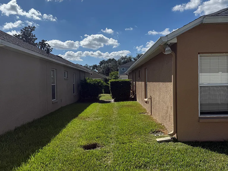 5909 Plummer Slade Ct — Photo 13