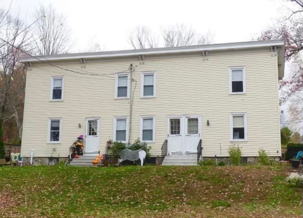 800 Franklin St, Belchertown, MA 01007 Zillow