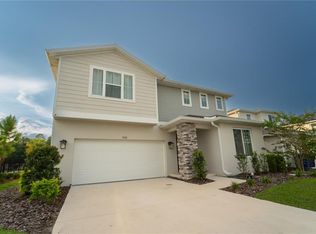 3920 Southern Vista Loop, Saint Cloud, FL 34772