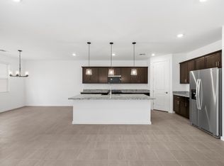 2415 E Grenach Rd, San Tan Valley, AZ 85143