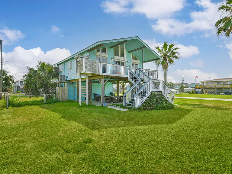 4026 Kent Dr — Photo 30