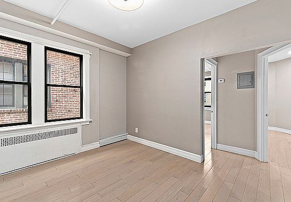 2nd image of 45-42 44th St #1F