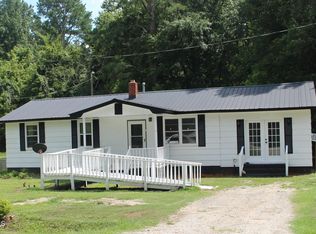 123 Weeping Mary Rd, Lewiston Woodville, NC 27849