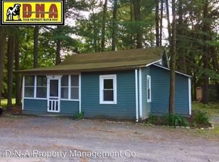 240 Acres Rd, East Stroudsburg, PA 18301