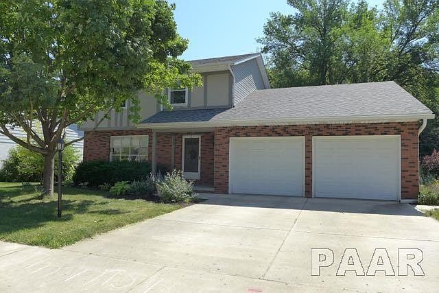 1st image of 6728 N Parkwood Dr