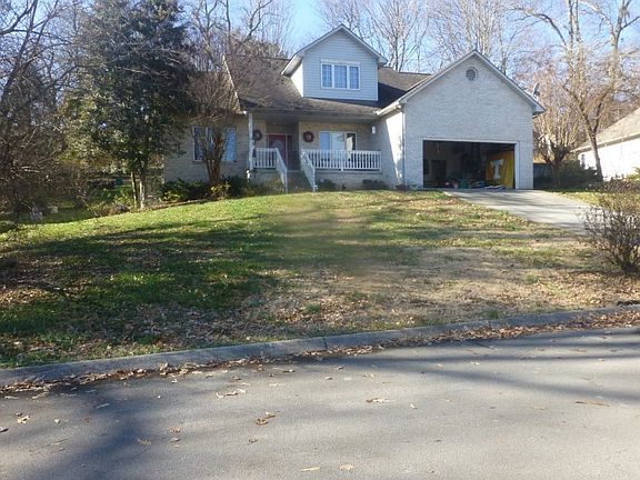 3rd image of 7737 Christin Lee Cir