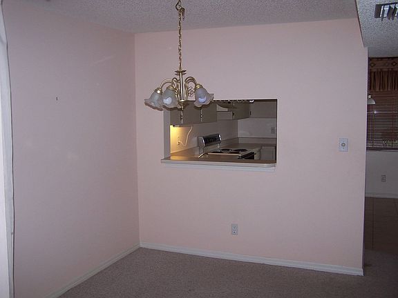3rd image of 6924 Stones Throw Cir N #8102
