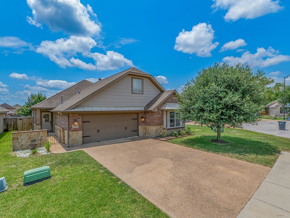 1st image of 4203 Cedar Creek Ct