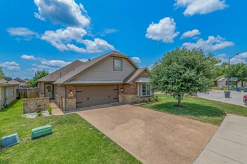 4203 Cedar Creek Ct Photo 1