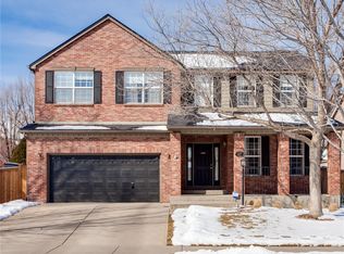 227 S Syracuse St, Denver, CO 80230