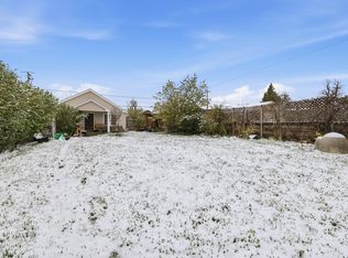 1114 S Jackson St, Casper, WY 82601