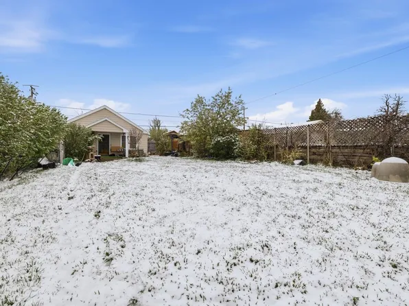 1114 S Jackson St, Casper, WY 82601