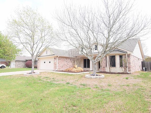 DSC_0207-qpr_04022021