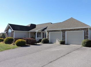 192 Greenville Farm Ln, Staunton, VA 24401