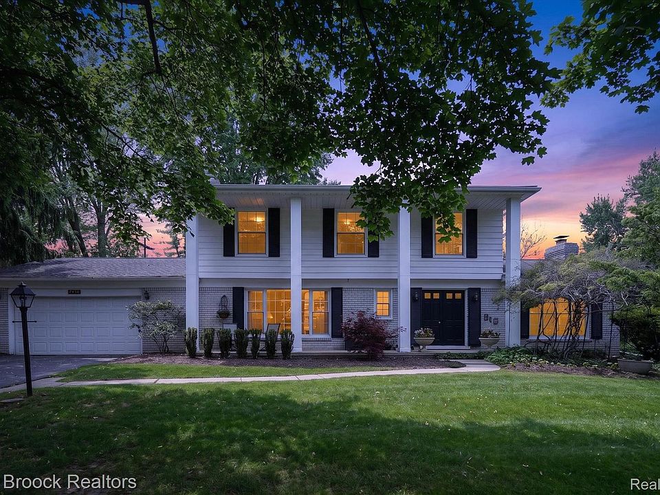 1st image of 7456 Glengrove Dr