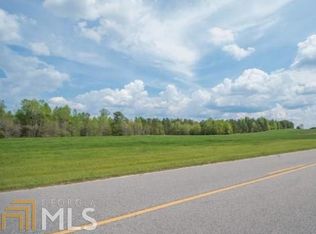 0 Sibley School Rd, Greensboro, GA 30642