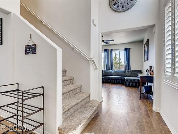 2nd image of 4117 Keasberry Ave