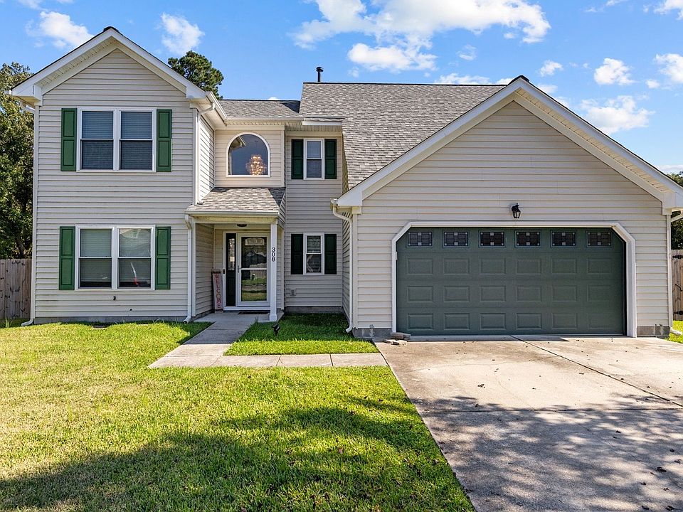 1st image of 308 Ash Wood Dr