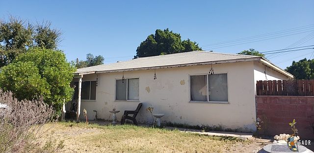1st image of 740 Circle Dr