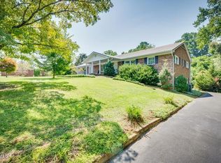103 Forest Dr, Jonesborough, TN 37659